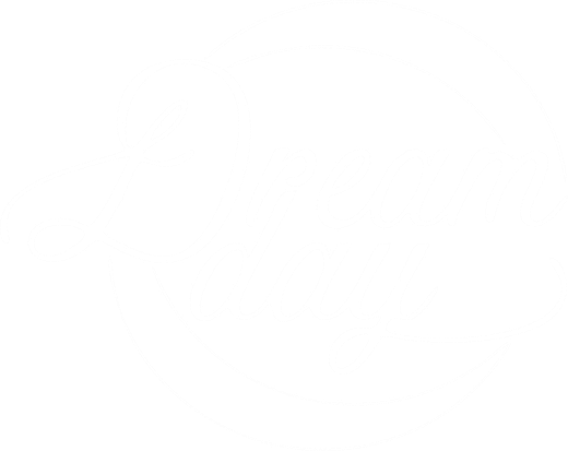 Dream Day