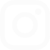 Instagram @dricarosamuel