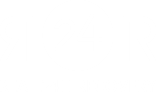 R24R, Real 24h Recovery