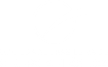 Sociedade Brasileira de Cirurgia Plástica
