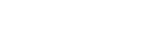 Total Definer